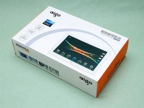 時(shí)粹科技愛(ài)國(guó)者DPF882D 4G MP4產(chǎn)品圖片詳解